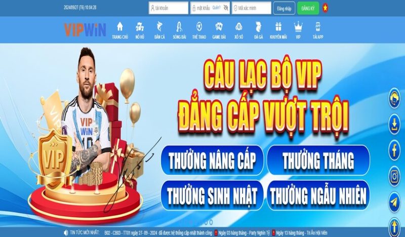 huong-dan-tai-app-vipwin-chi-tiet