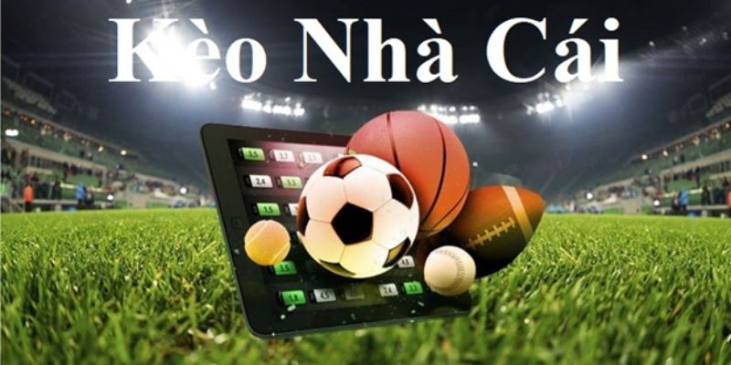 nhieu-keo-cuoc-dac-biet-tai-saba-sports-vipwin