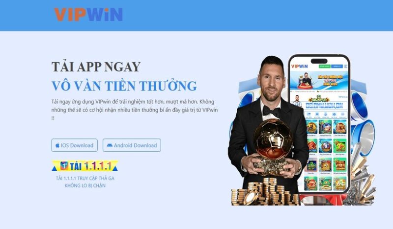 tap-app-vipwin-cuc-don-gian