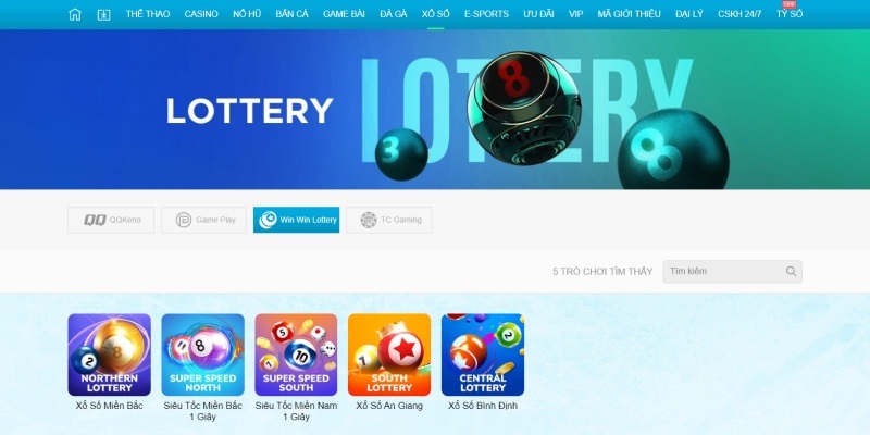 hieu-chung-ve-sanh-game-win-win-lottery